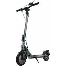 Cecotec Scooter Bongo D20 Mobile 500