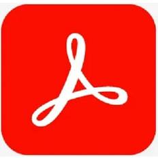 Adobe Premiere Pro 12 Month 1 User Download