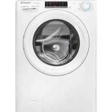 Candy smart washing machine Candy CSO 696TWM6-80 White