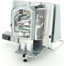 CoreParts ML13837 Projector Lamp NP35LP