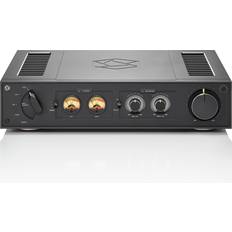 Hifi rose Rose HiFi Rose RA280 Sort