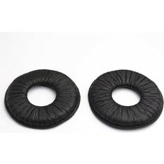 e-color Earpads Cover Compatible For Sony MDR-ZX100/ZX110/ZX300/V150/V300