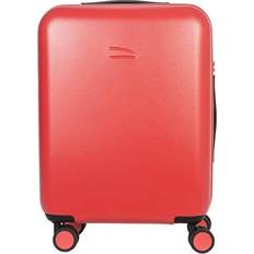 Tucano TED Small Cabin Trolley 40L