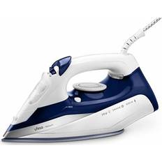 Helium Steam Iron 3000W