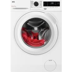 Washing Machines AEG LFX50942B 5000 AutoSense