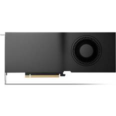 Cartes Graphiques Dell NVIDIA RTX 4500 Ada Generation 24 GB GDDR6