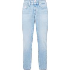 Tommy Jeans 'SCANTON' blue denim