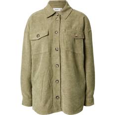 Moves Blus 'Savisa'