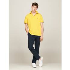 Tommy Hilfiger Polo Shirts Tommy Hilfiger 1985 Regular Fit Polo Shirt