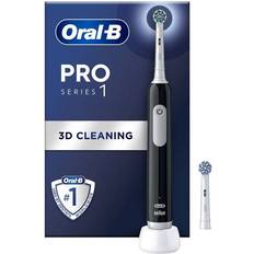 Oral-B Pro Series 1 3D Cleaning