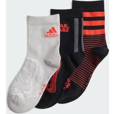 adidas Star Wars Socken, Paar
