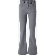 IVY Copenhagen Jeans Tara 70's Jeans Excl. Greece Grå