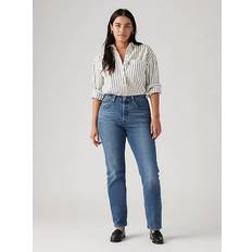 Levi's 501 Original Jeans Blue