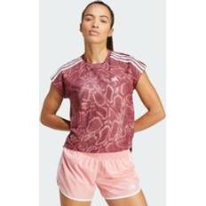adidas AEROREADY T-shirt
