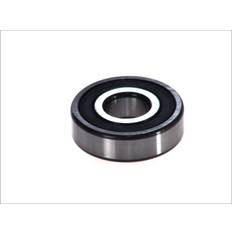 FAG Motordele FAG 6304-2RSR-C3 Sporkugleleje 20 mm 52 mm