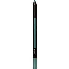 Lh cosmetics crayon LH Cosmetics Crayon Avoir