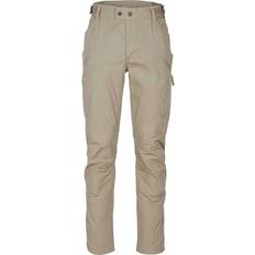 Pinewood Lappland Expert Byxor Herr Light Khaki