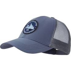 Mountain Equipment Damen Caps Mountain Equipment Roundel Cap blau ONE