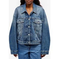 Acne Studios Denim blue