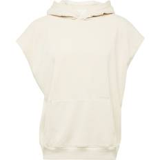 Hollister Co. Vêtements Hollister Co. Sweatshirt hellbeige