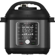 Induction Cuiseurs de riz Instant Pot - Pro