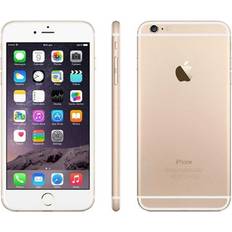 Wejoy Refurbished iPhone 6 PLUS Touch