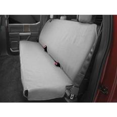 WeatherTech Car Upholstery WeatherTech Seat Protector,DE2010GYBX