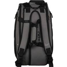 NOX At10 Team Padel Racket Bag