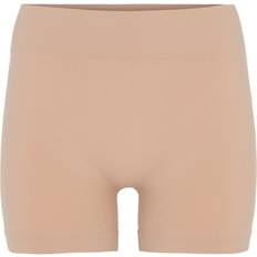 Decoy Tights Decoy "Printed" leggings polyester multifarvet