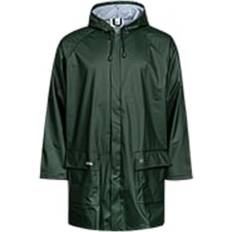 LYNGSØE Jacket