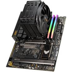 AMD Ryzen 5 7500F Hardware Bundle