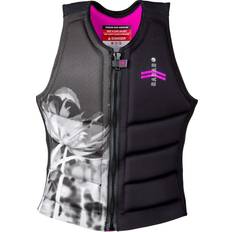 Radar Women's Lyric Impact Vest