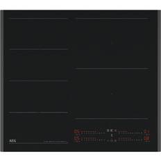 Hobs AEG 6000 Series