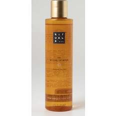 Rituals Badesalte Rituals Badeolie appelsin