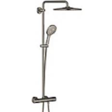 Grohe Rainshower 310 br.system