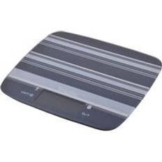 Terraillon 15kg Glass Kitchen