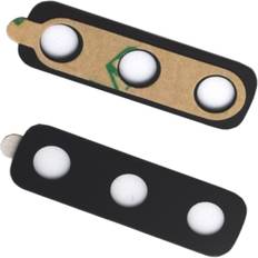 Camera Module Replacements FoneFunShop For Samsung Galaxy A7 2018 SM-A750F Replacement Camera Lens