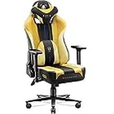 Ergonomic chair Diablo X-Player 2.0 Ergonomic Chair