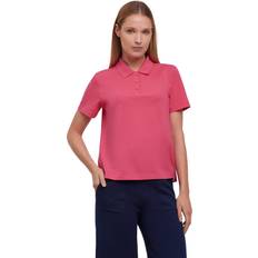Falke Polotrøjer Falke Women Polo Shirt -