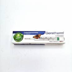 Fever Thermometers Geratherm Medical AG Classic Thermometer