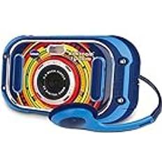 Kidizoom Touch 3.5 Inch Children's Camera