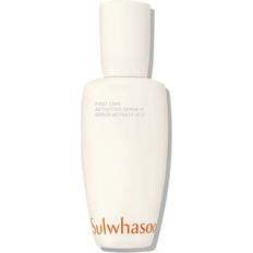 Sulwhasoo First Care Activating Serum 90ml