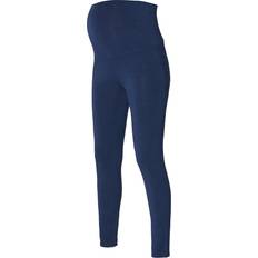 Esprit Tights Esprit Umstandsleggings blau