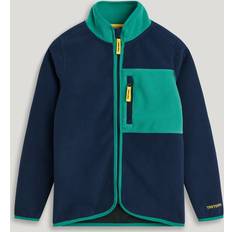 Kläder Tretorn WIND FLEECE JACKET