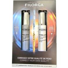 Filorga Hydra Duo Kit 60 ml 30ml