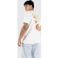 Blue Tomato Good Times T-Shirt off white