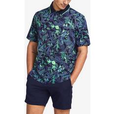 Under Armour Iso-Chill Polo Herre