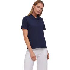 Falke Polotrøjer Falke Women Polo Shirt -