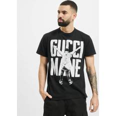 Merchcode Herrar Gucci Mane Victory T-shirt 1-pack