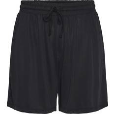 Viscose - Women Shorts Pieces Pcanora Shorts